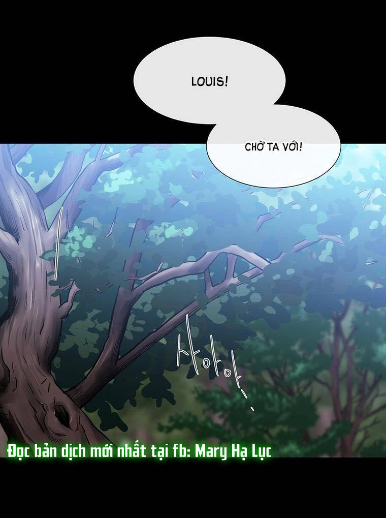 Ngũ Đại Đồ Đệ Của Charlotte Chapter 138.2 - 12