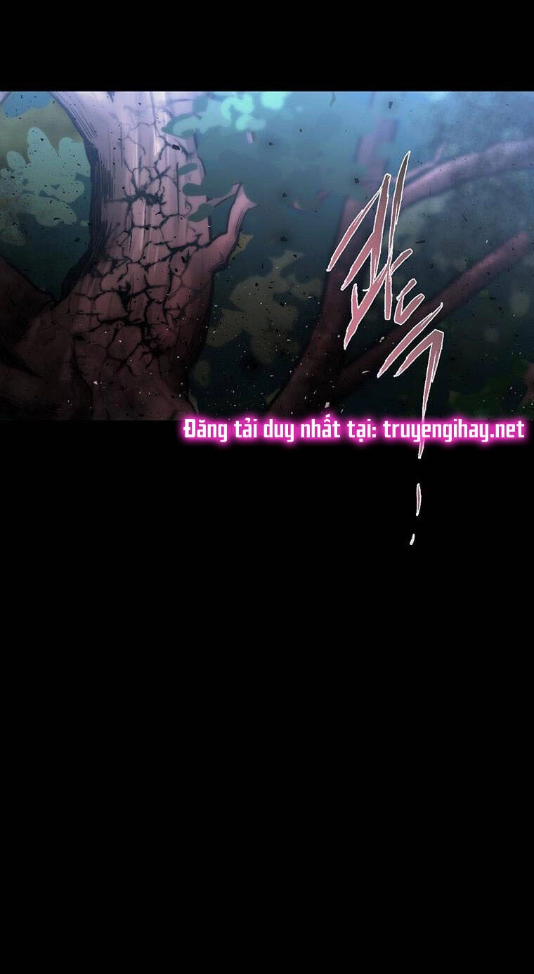 Ngũ Đại Đồ Đệ Của Charlotte Chapter 138.2 - 13