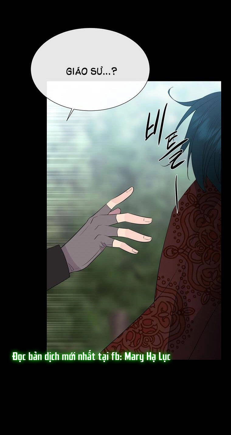 Ngũ Đại Đồ Đệ Của Charlotte Chapter 138.2 - 18