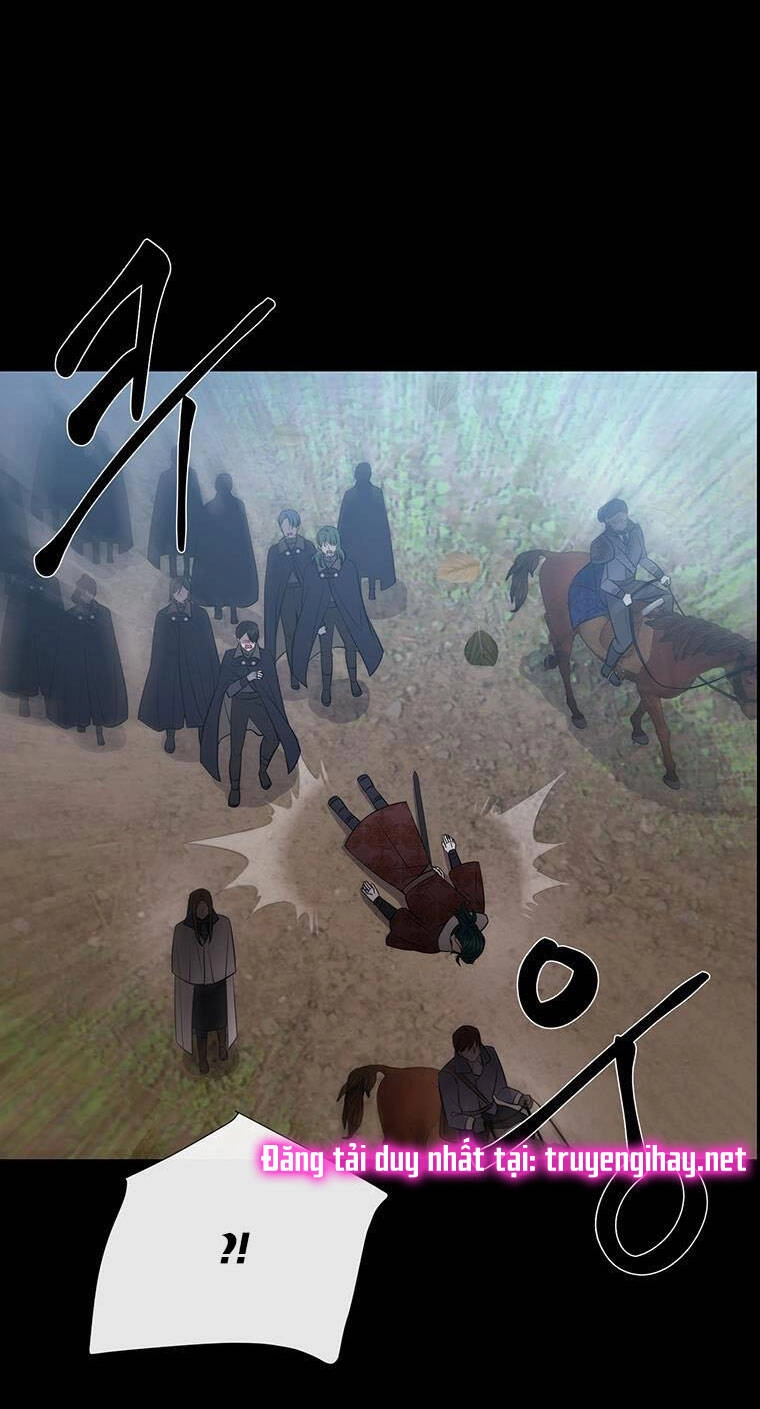 Ngũ Đại Đồ Đệ Của Charlotte Chapter 138.2 - 19