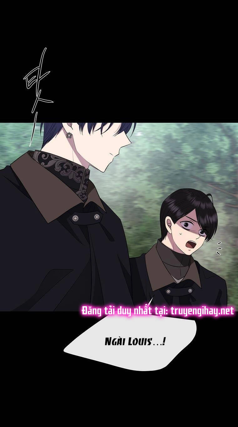 Ngũ Đại Đồ Đệ Của Charlotte Chapter 138.2 - 21