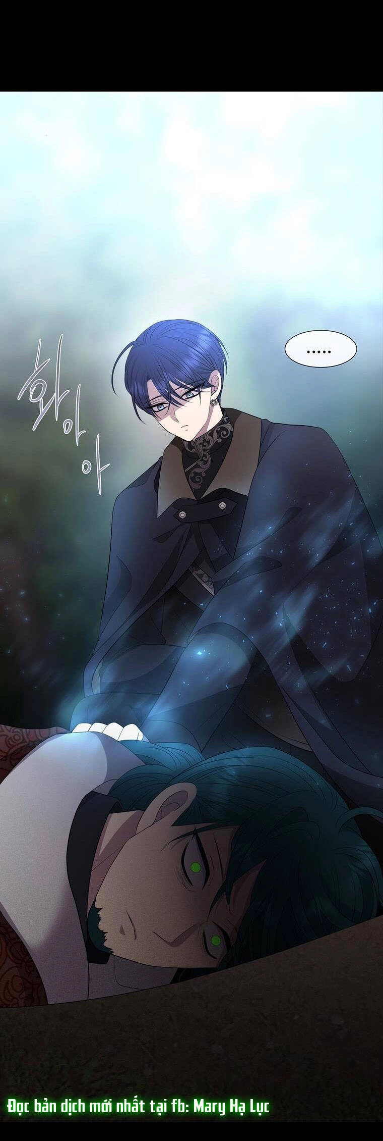 Ngũ Đại Đồ Đệ Của Charlotte Chapter 138.2 - 22