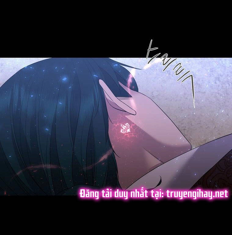 Ngũ Đại Đồ Đệ Của Charlotte Chapter 138.2 - 23