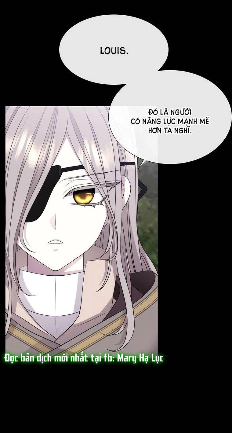 Ngũ Đại Đồ Đệ Của Charlotte Chapter 138.2 - 26