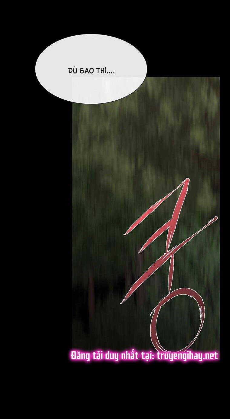 Ngũ Đại Đồ Đệ Của Charlotte Chapter 138.2 - 27