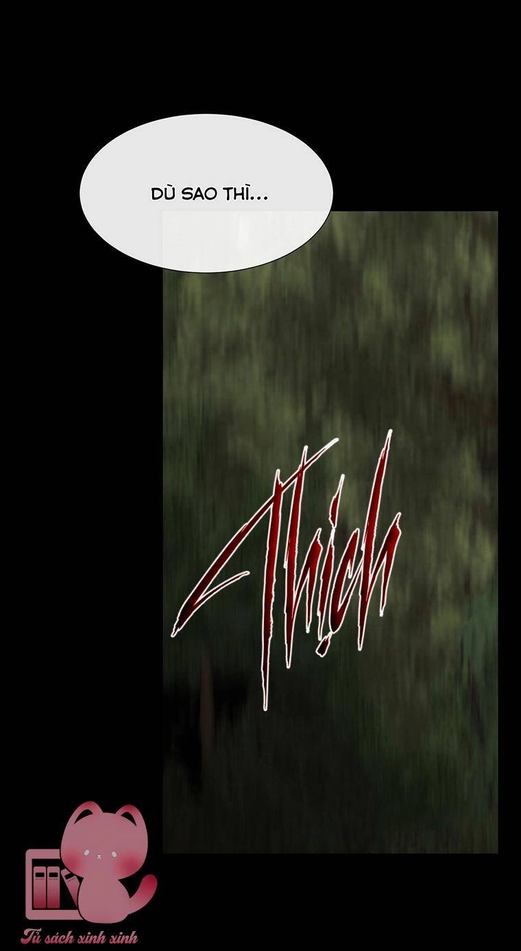 Ngũ Đại Đồ Đệ Của Charlotte Chapter 139 - 2