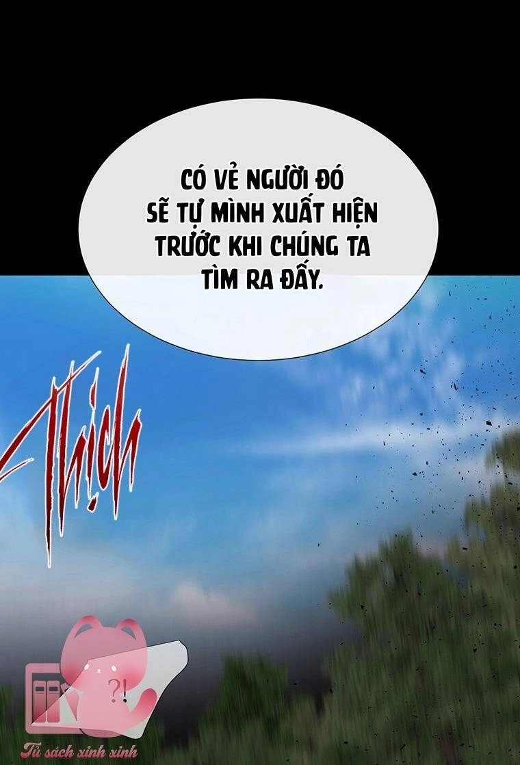 Ngũ Đại Đồ Đệ Của Charlotte Chapter 139 - 3