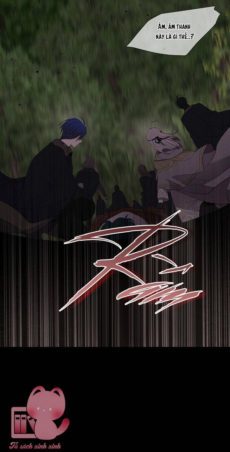 Ngũ Đại Đồ Đệ Của Charlotte Chapter 139 - 4