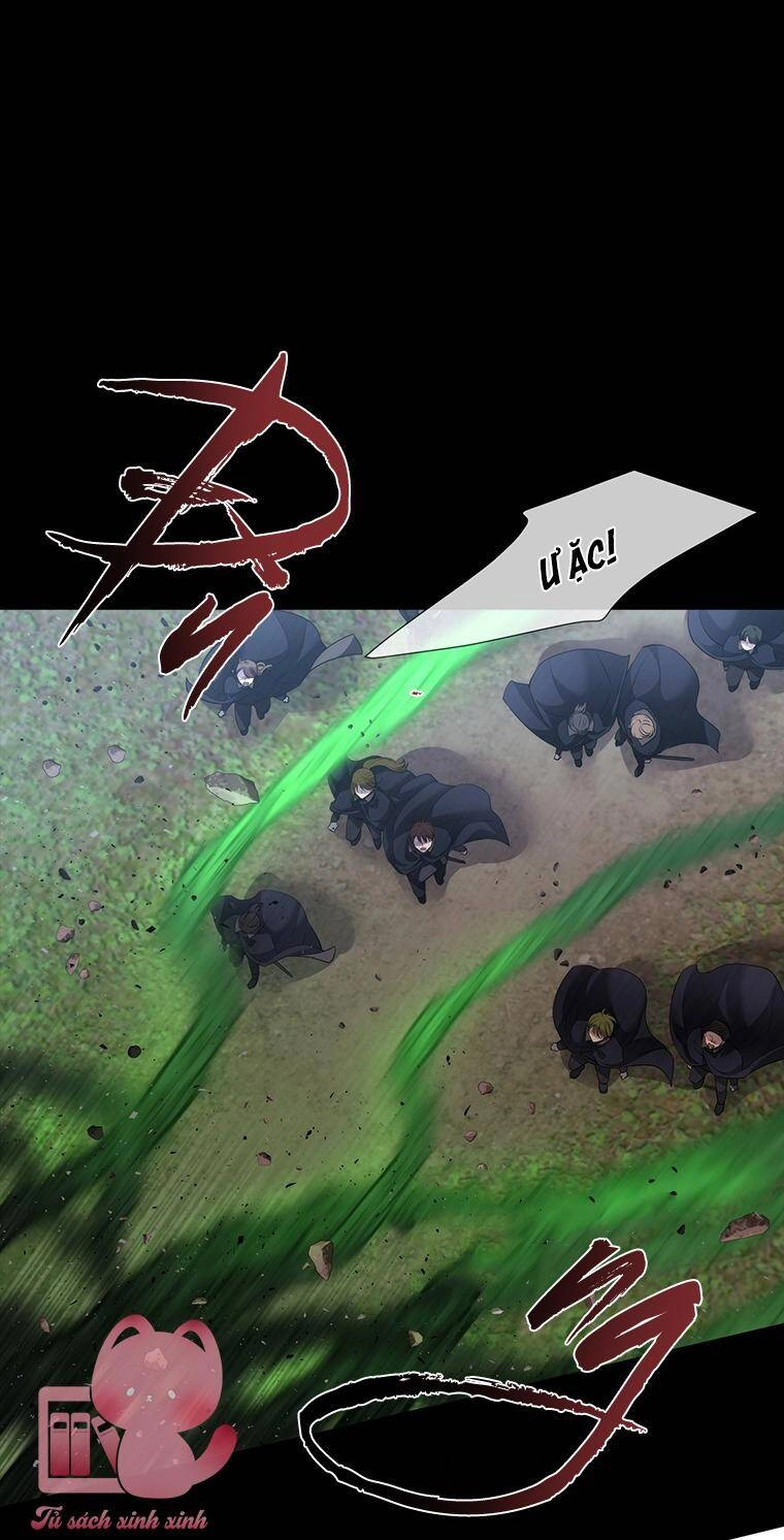 Ngũ Đại Đồ Đệ Của Charlotte Chapter 139 - 5