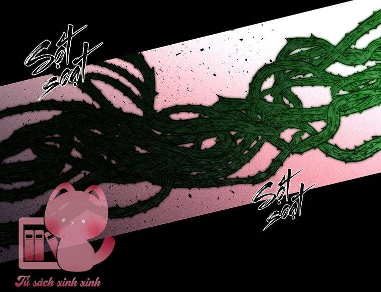 Ngũ Đại Đồ Đệ Của Charlotte Chapter 139 - 6