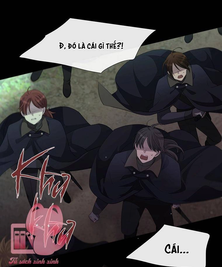 Ngũ Đại Đồ Đệ Của Charlotte Chapter 139 - 7