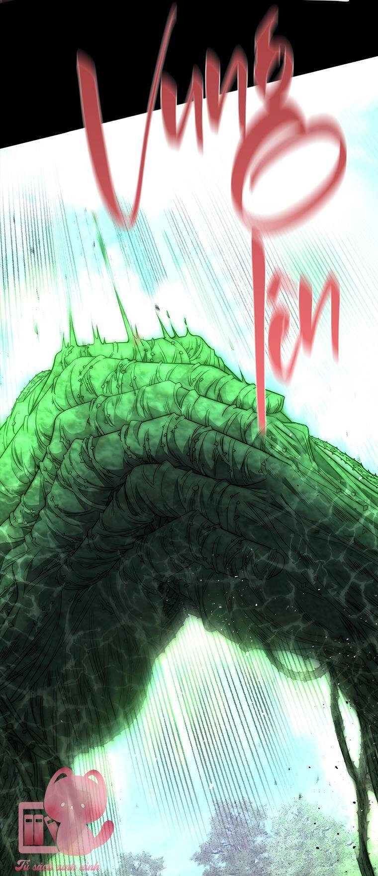 Ngũ Đại Đồ Đệ Của Charlotte Chapter 139 - 8