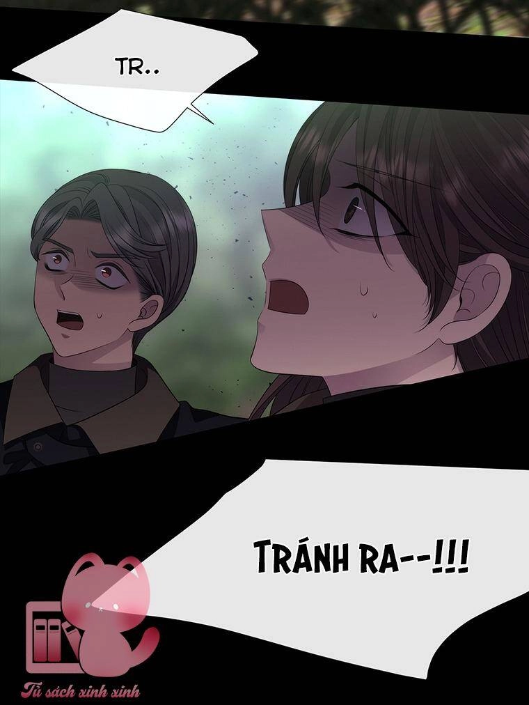 Ngũ Đại Đồ Đệ Của Charlotte Chapter 139 - 10