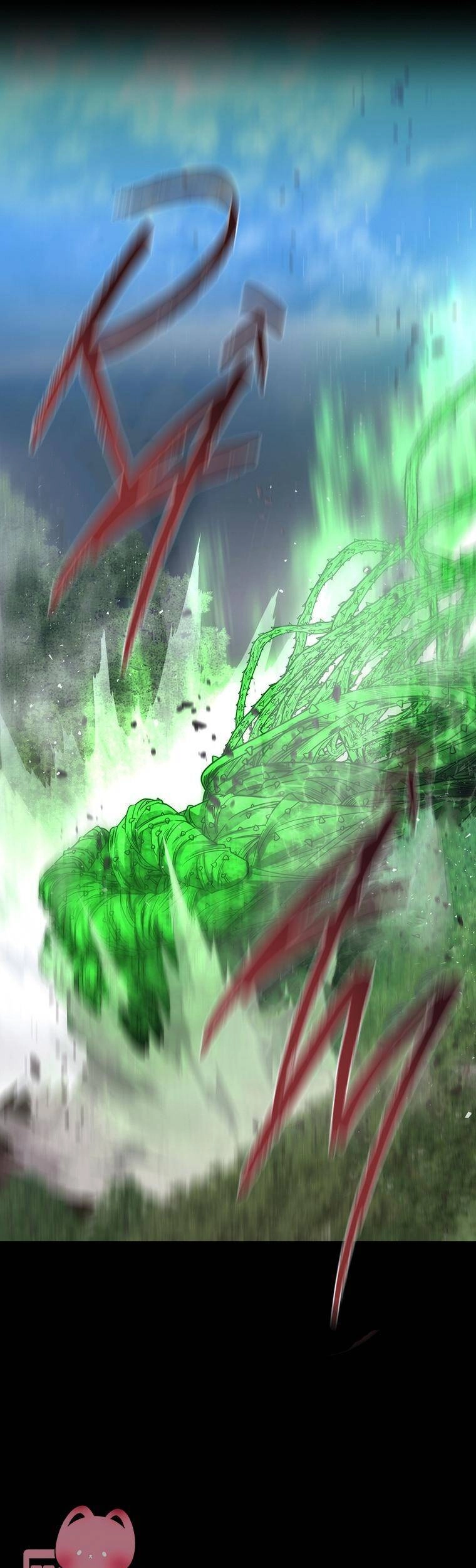 Ngũ Đại Đồ Đệ Của Charlotte Chapter 139 - 11