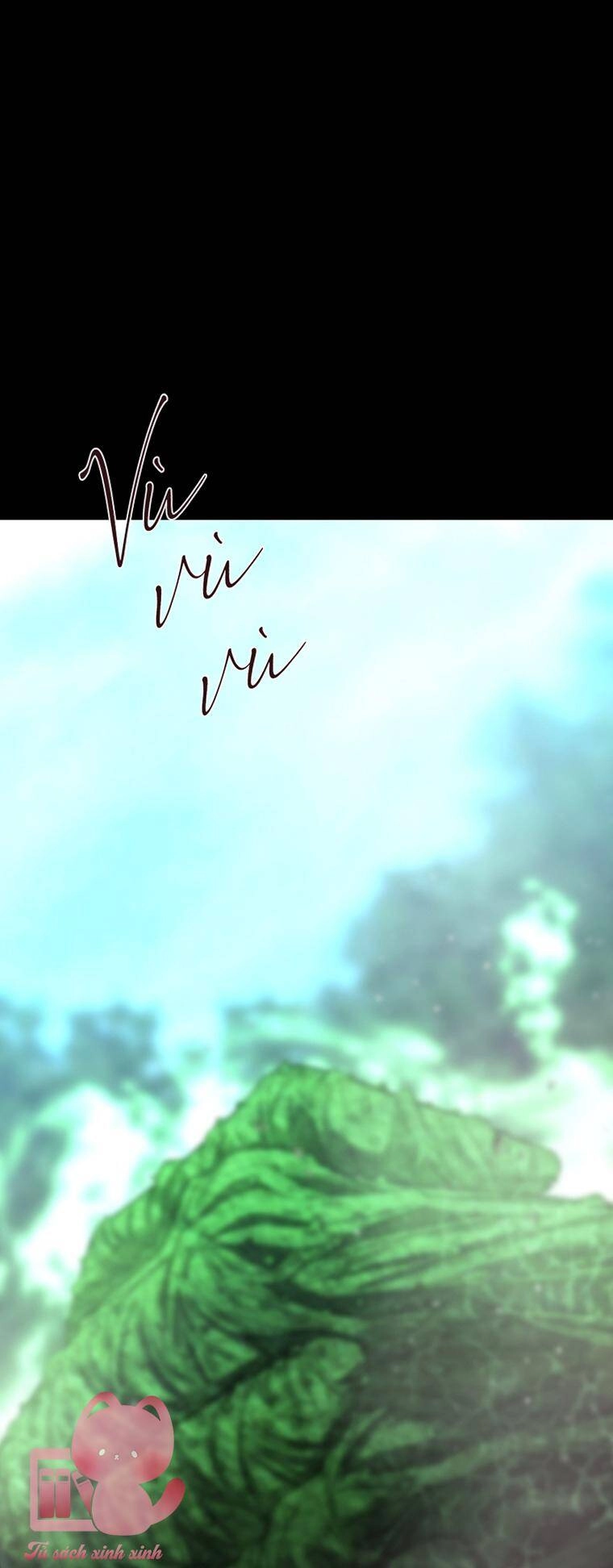 Ngũ Đại Đồ Đệ Của Charlotte Chapter 139 - 13