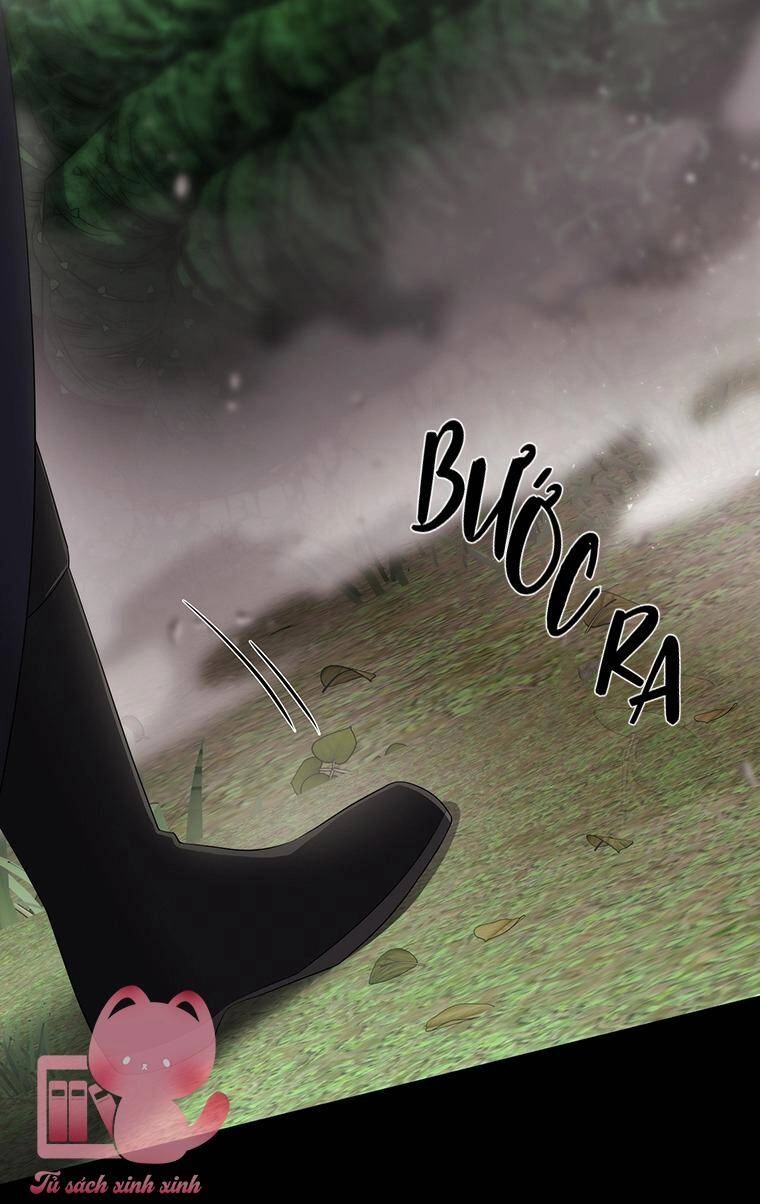 Ngũ Đại Đồ Đệ Của Charlotte Chapter 139 - 14