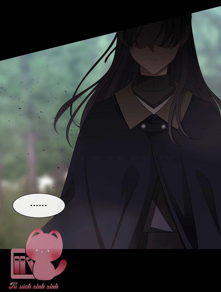 Ngũ Đại Đồ Đệ Của Charlotte Chapter 139 - 15