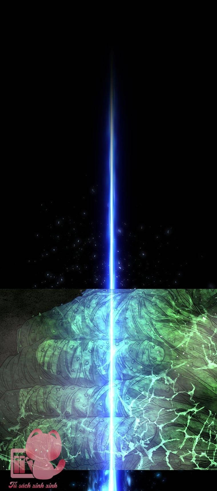 Ngũ Đại Đồ Đệ Của Charlotte Chapter 139 - 17