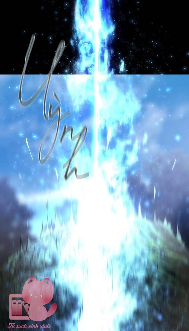 Ngũ Đại Đồ Đệ Của Charlotte Chapter 139 - 18