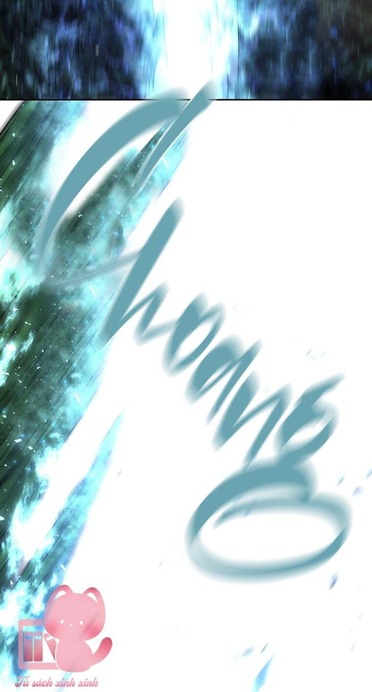 Ngũ Đại Đồ Đệ Của Charlotte Chapter 139 - 19