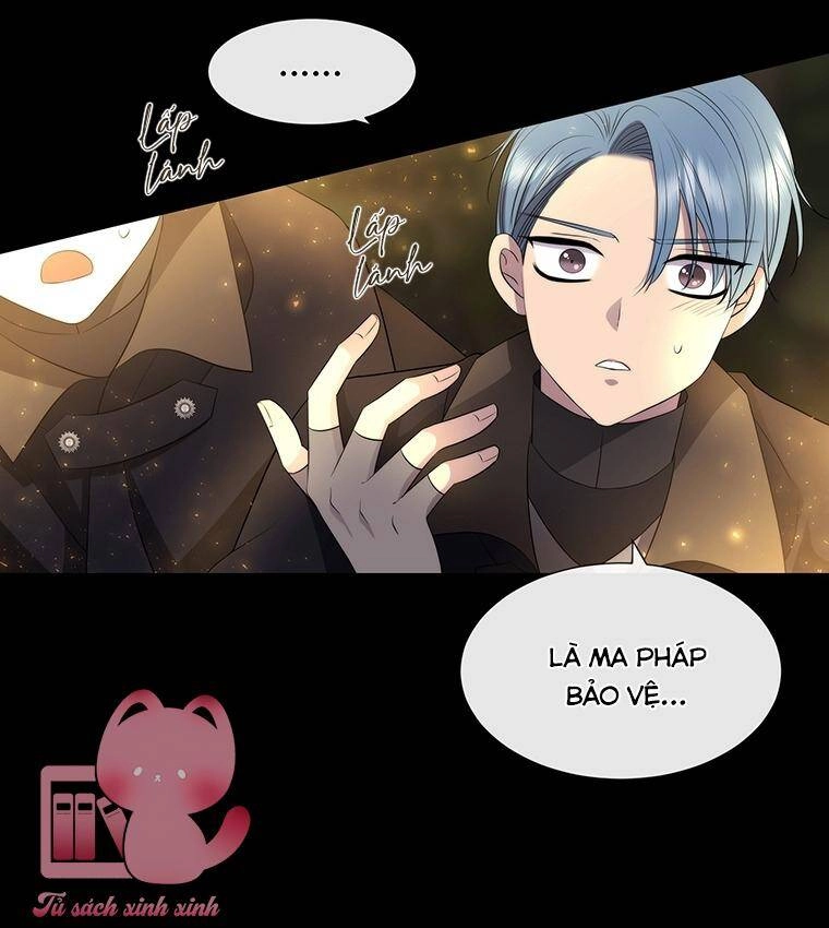 Ngũ Đại Đồ Đệ Của Charlotte Chapter 139 - 23