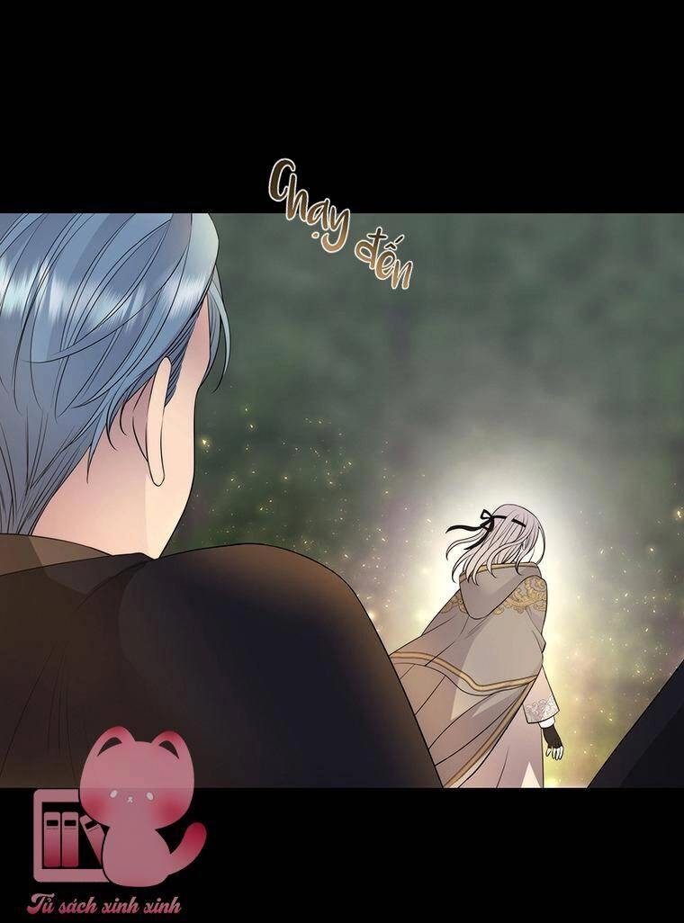 Ngũ Đại Đồ Đệ Của Charlotte Chapter 139 - 24