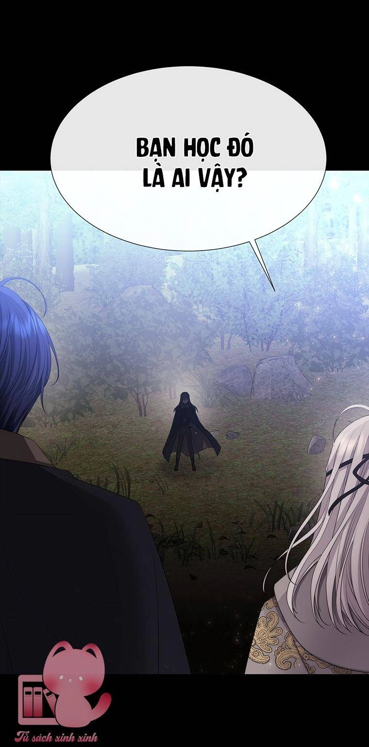 Ngũ Đại Đồ Đệ Của Charlotte Chapter 139 - 26