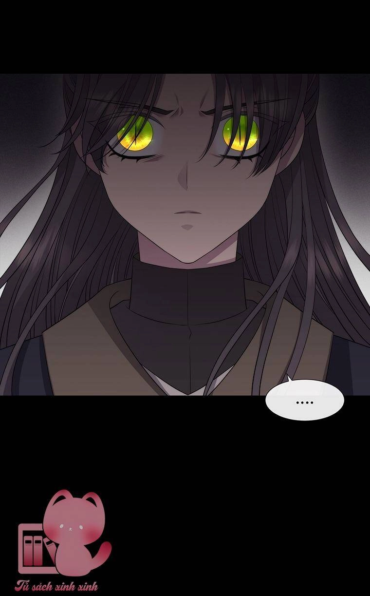 Ngũ Đại Đồ Đệ Của Charlotte Chapter 139 - 27