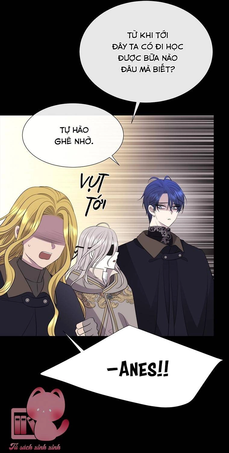 Ngũ Đại Đồ Đệ Của Charlotte Chapter 139 - 31