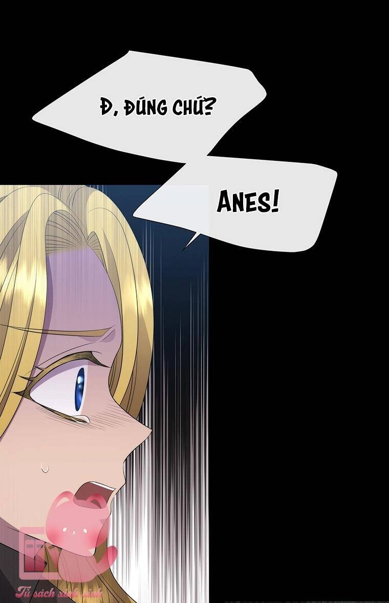 Ngũ Đại Đồ Đệ Của Charlotte Chapter 139 - 35