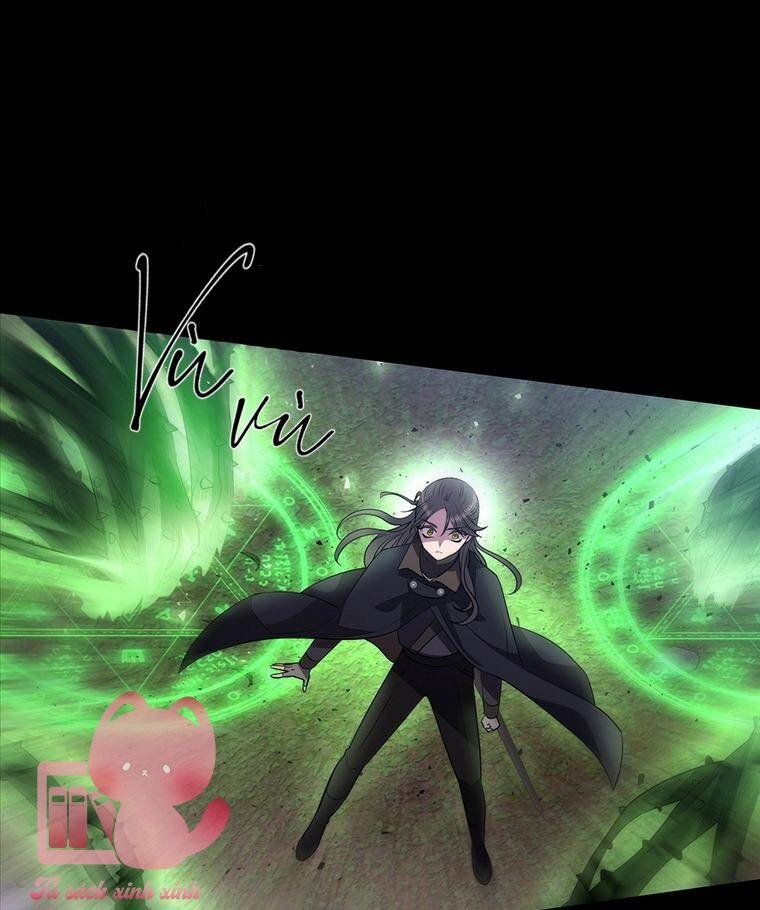 Ngũ Đại Đồ Đệ Của Charlotte Chapter 139 - 38