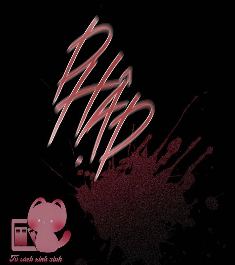 Ngũ Đại Đồ Đệ Của Charlotte Chapter 139 - 41