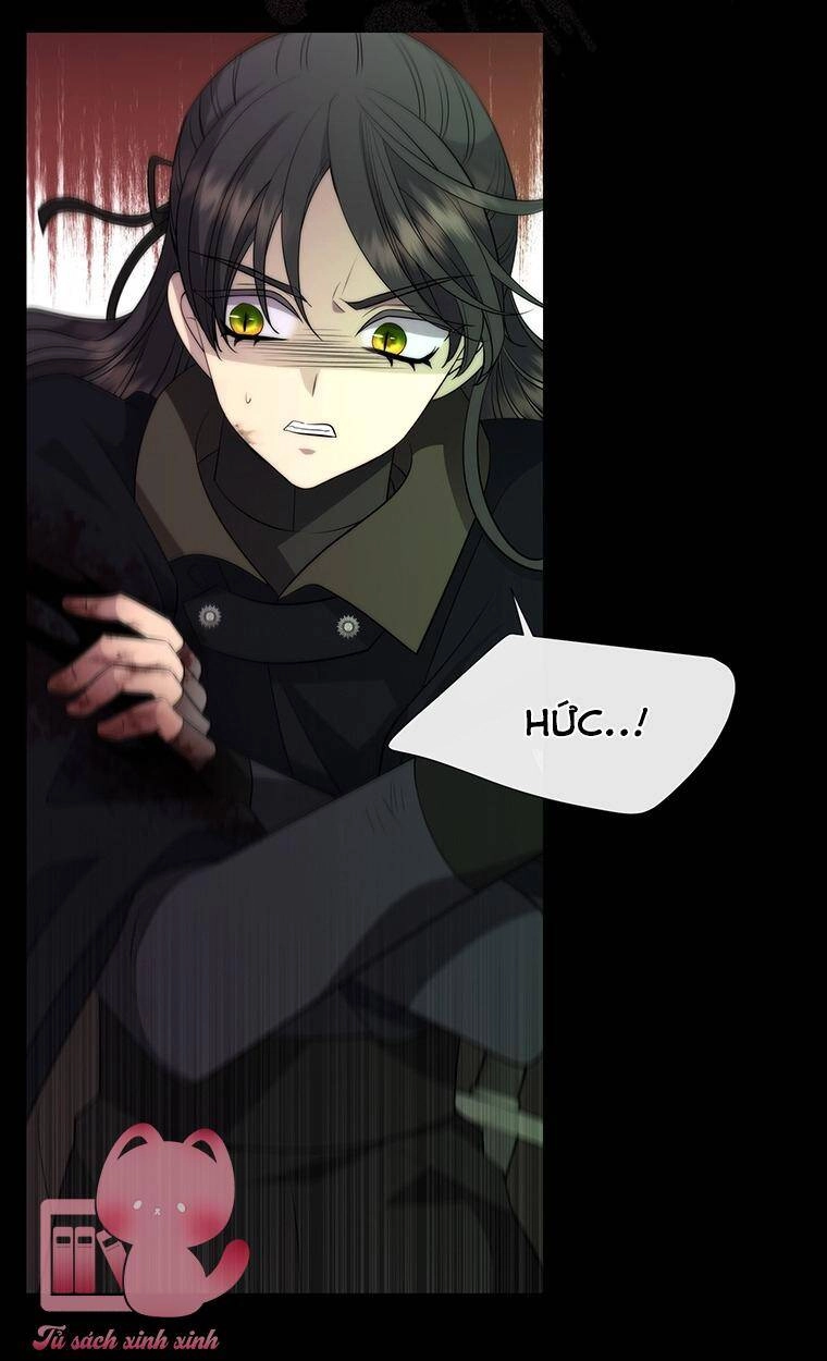 Ngũ Đại Đồ Đệ Của Charlotte Chapter 139 - 42