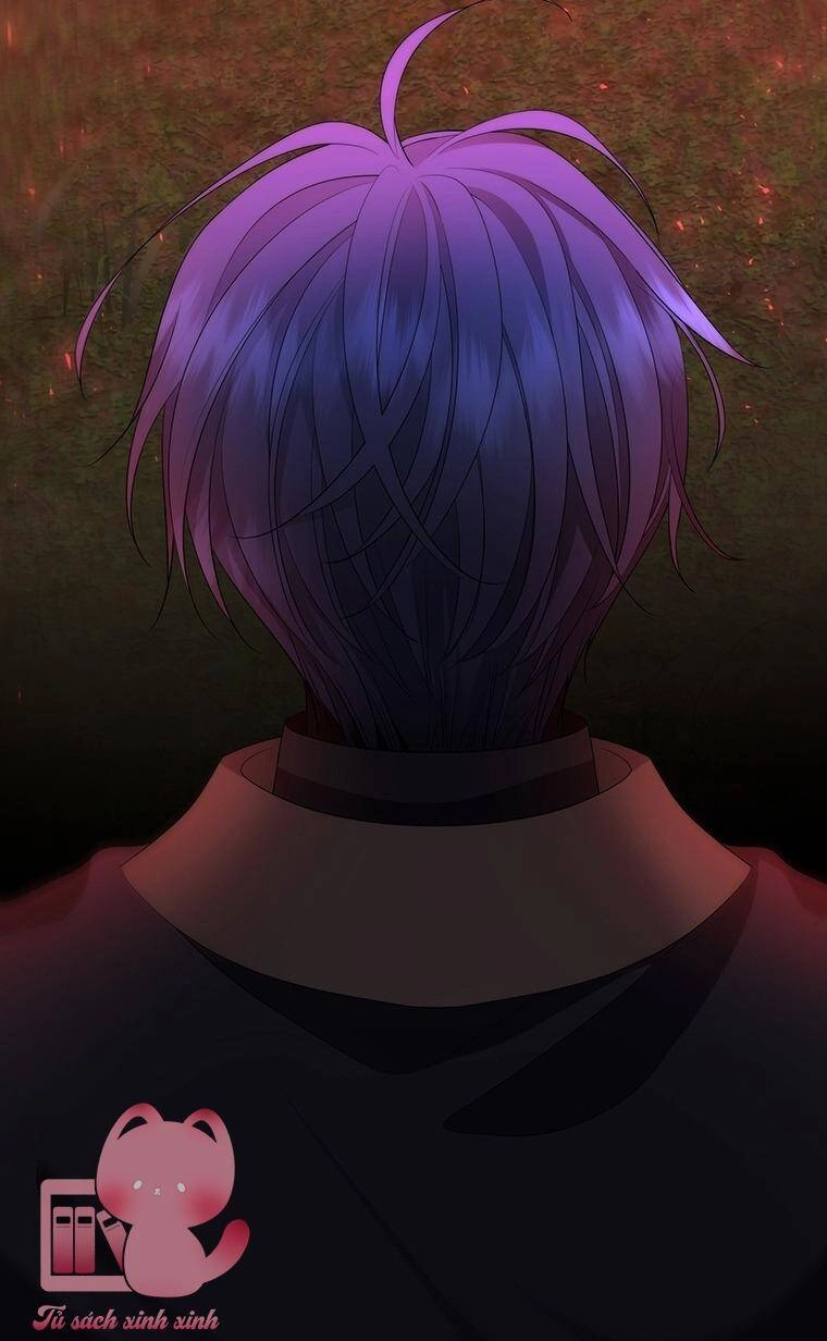 Ngũ Đại Đồ Đệ Của Charlotte Chapter 139 - 47