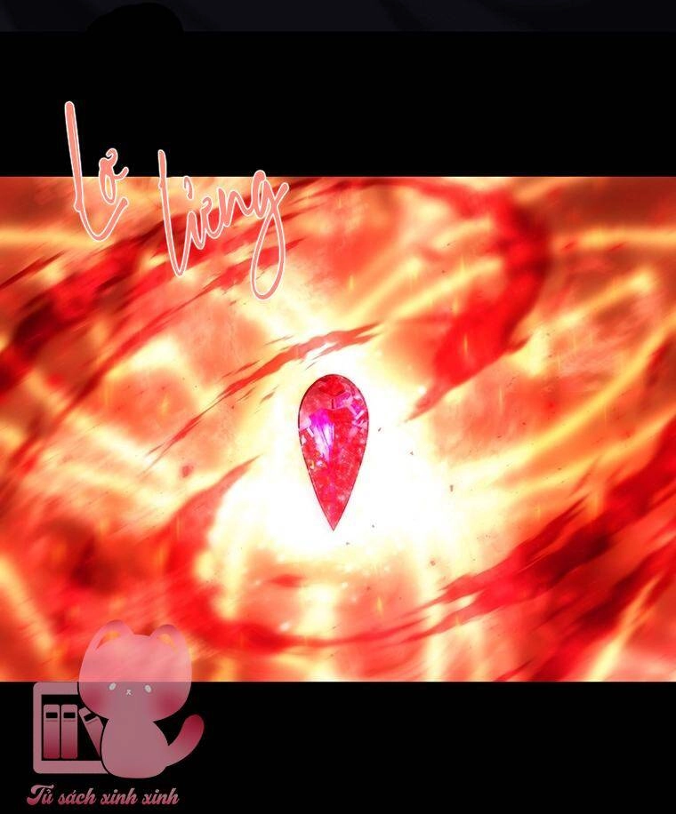 Ngũ Đại Đồ Đệ Của Charlotte Chapter 139 - 48