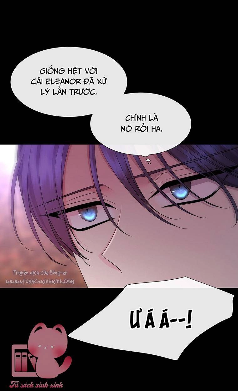 Ngũ Đại Đồ Đệ Của Charlotte Chapter 139 - 49