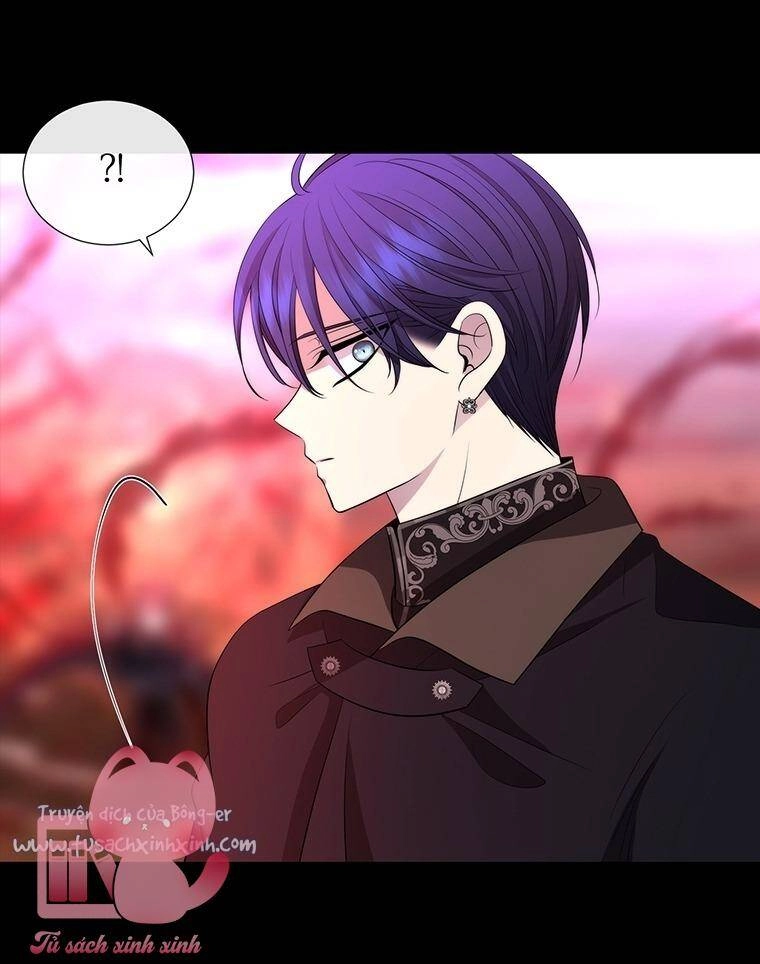 Ngũ Đại Đồ Đệ Của Charlotte Chapter 139 - 50