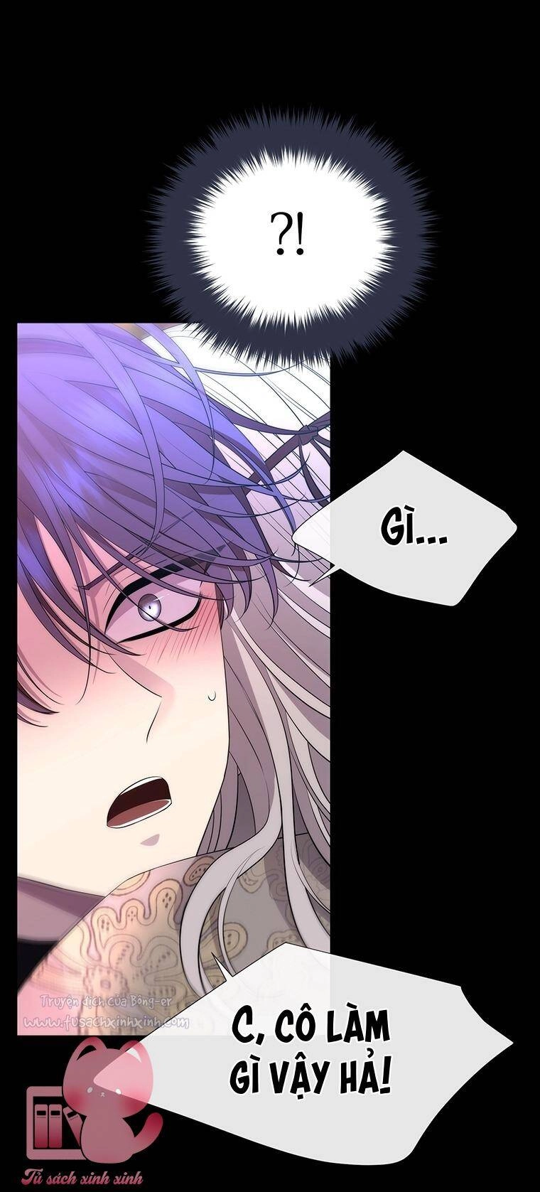 Ngũ Đại Đồ Đệ Của Charlotte Chapter 139 - 52