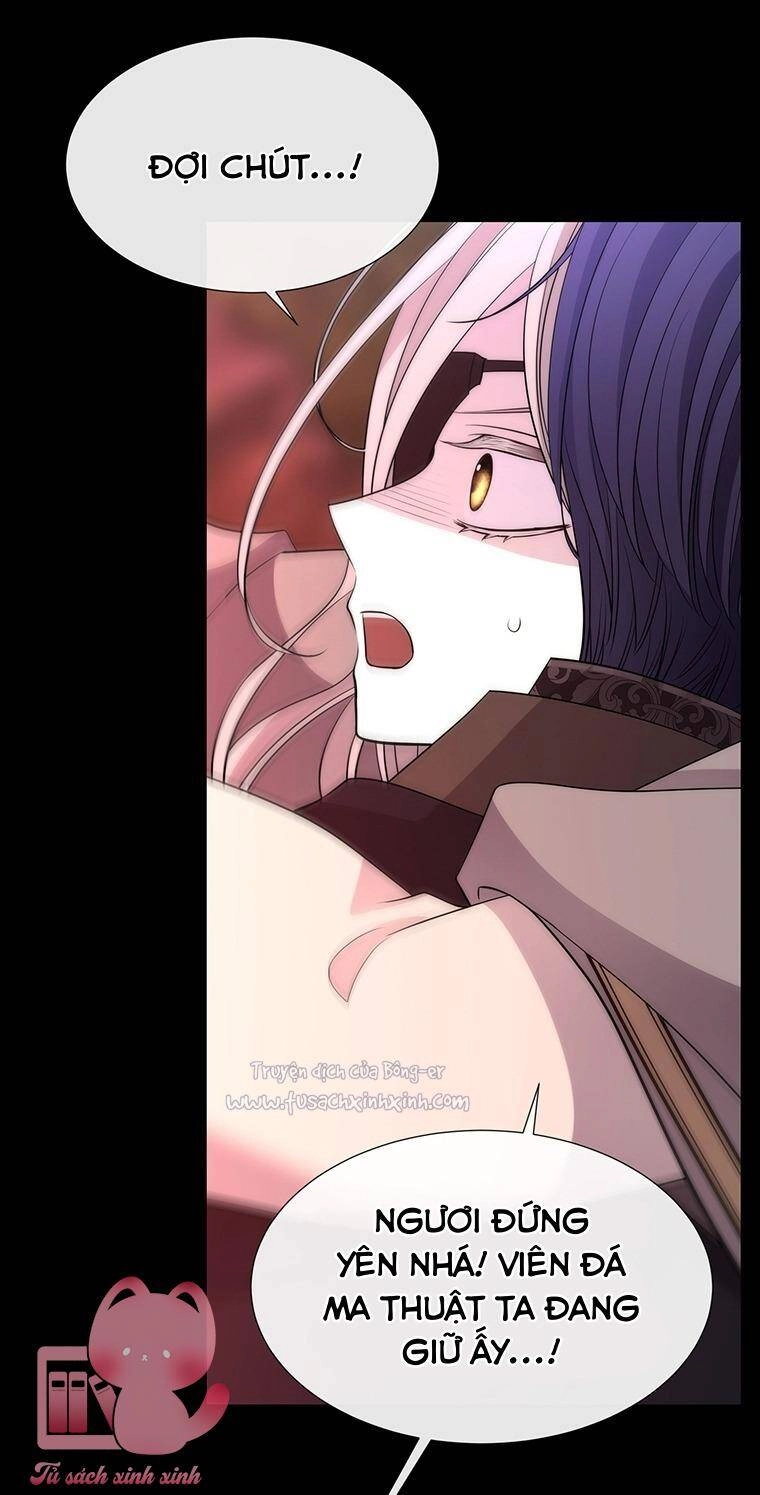 Ngũ Đại Đồ Đệ Của Charlotte Chapter 139 - 53