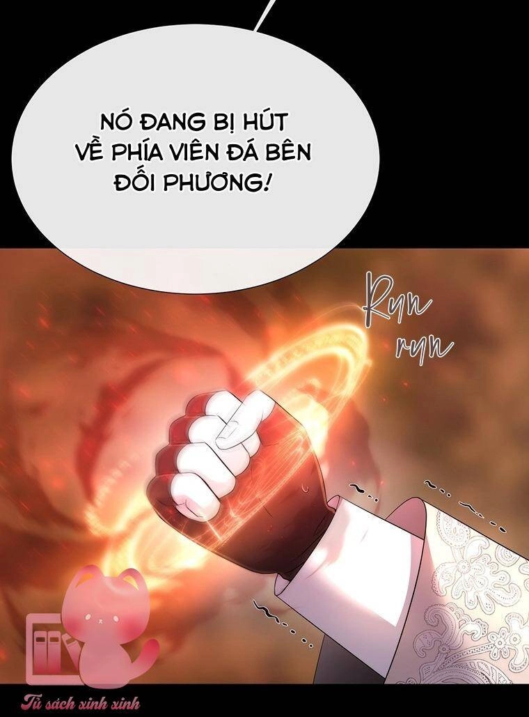 Ngũ Đại Đồ Đệ Của Charlotte Chapter 139 - 54