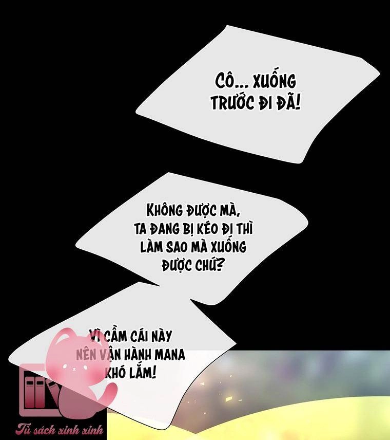 Ngũ Đại Đồ Đệ Của Charlotte Chapter 139 - 55