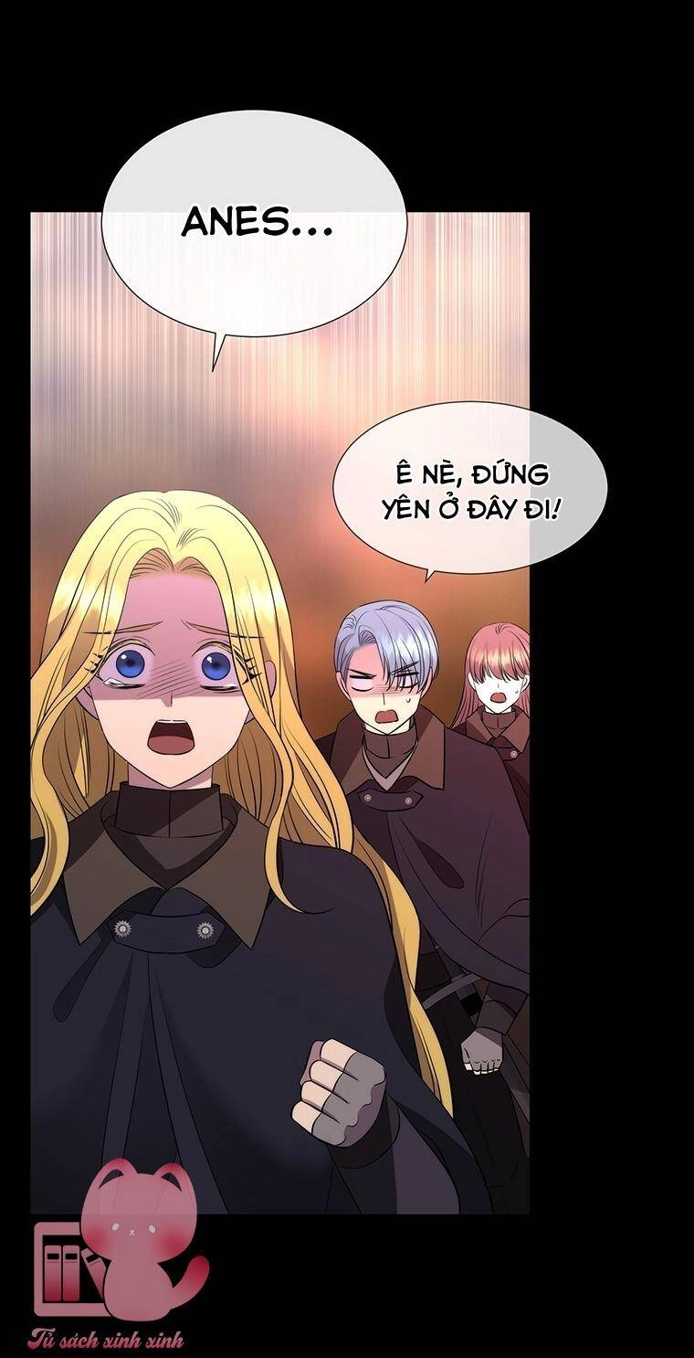 Ngũ Đại Đồ Đệ Của Charlotte Chapter 139 - 57