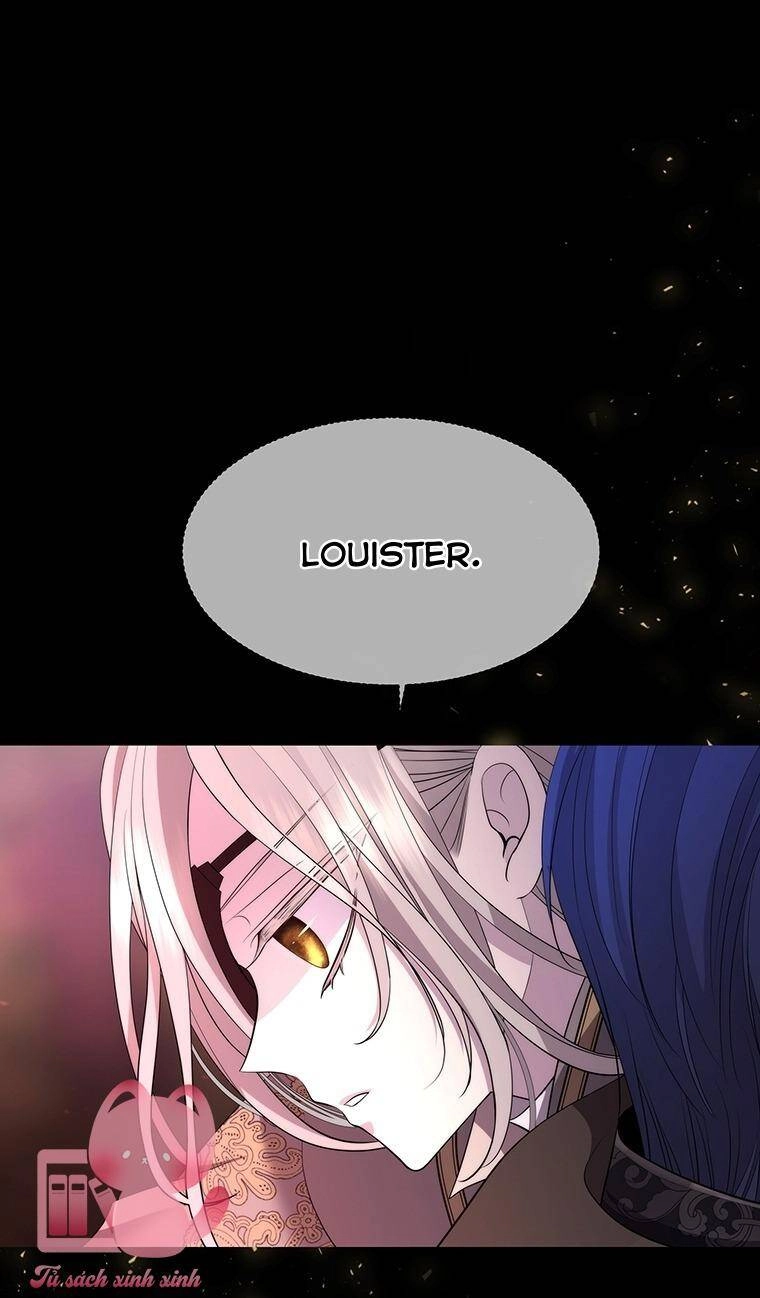 Ngũ Đại Đồ Đệ Của Charlotte Chapter 139 - 58