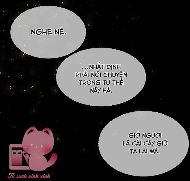 Ngũ Đại Đồ Đệ Của Charlotte Chapter 139 - 59