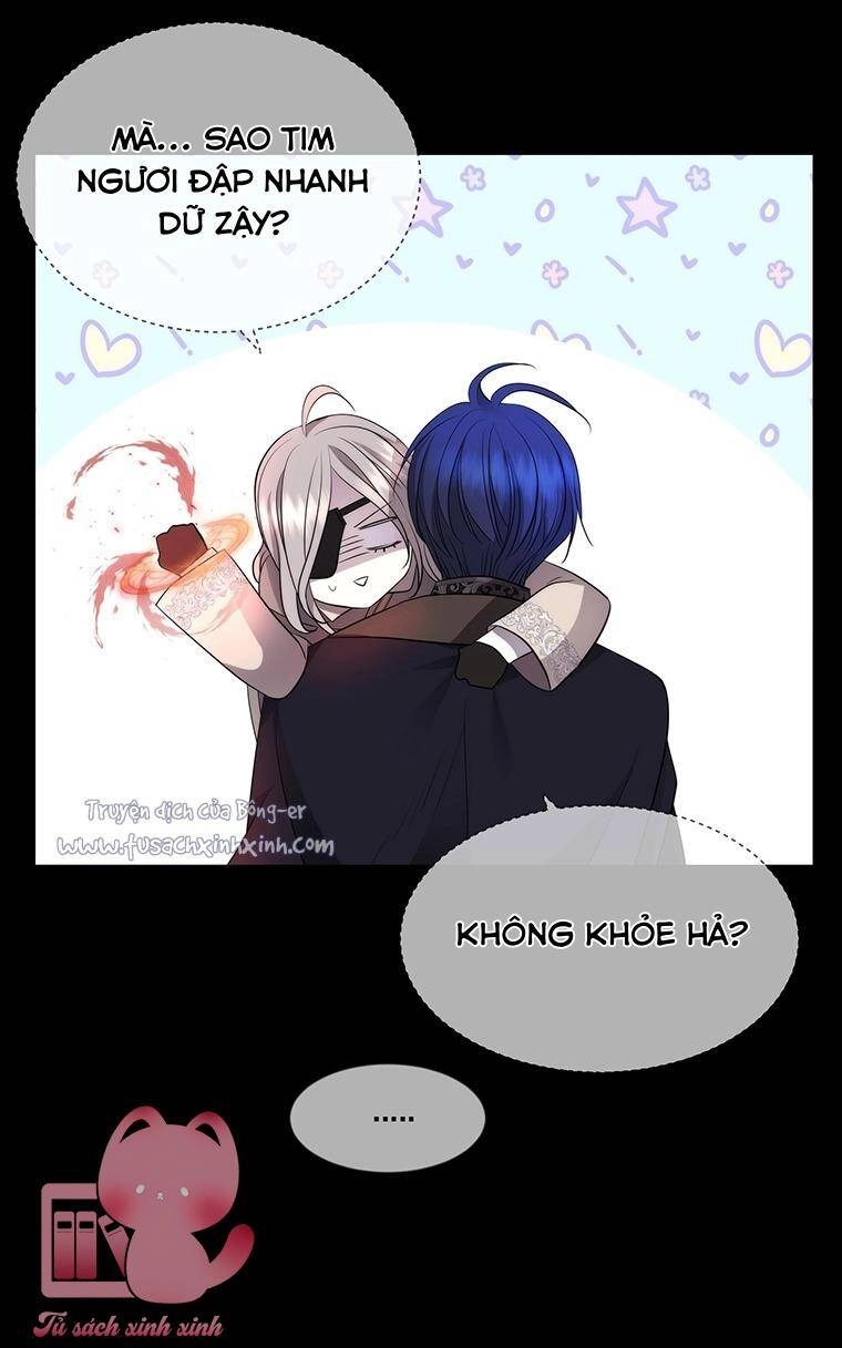 Ngũ Đại Đồ Đệ Của Charlotte Chapter 139 - 62