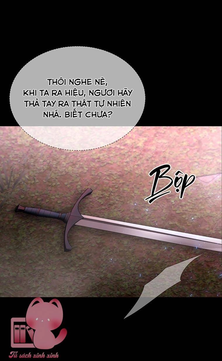 Ngũ Đại Đồ Đệ Của Charlotte Chapter 139 - 63