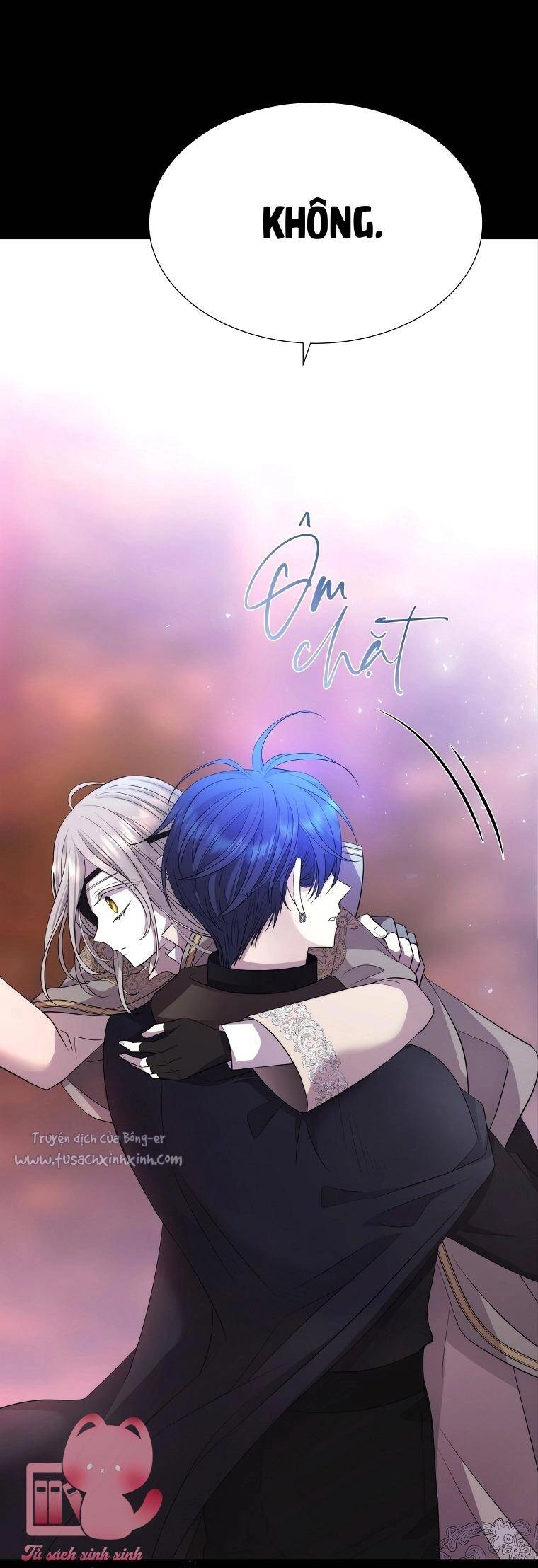 Ngũ Đại Đồ Đệ Của Charlotte Chapter 139 - 64