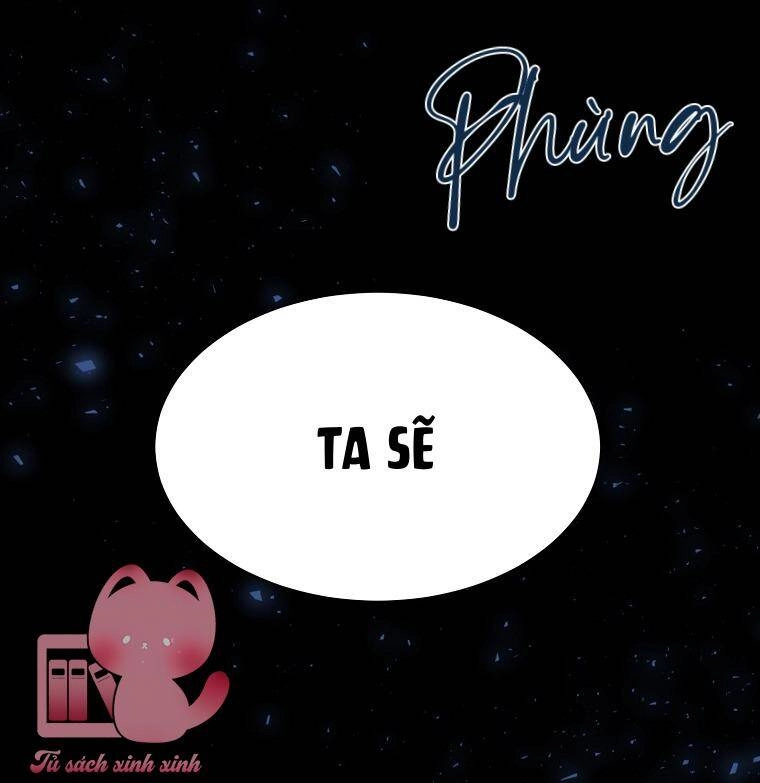 Ngũ Đại Đồ Đệ Của Charlotte Chapter 139 - 65