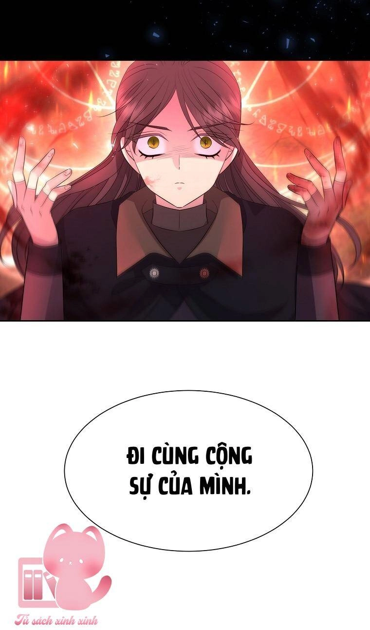 Ngũ Đại Đồ Đệ Của Charlotte Chapter 139 - 66