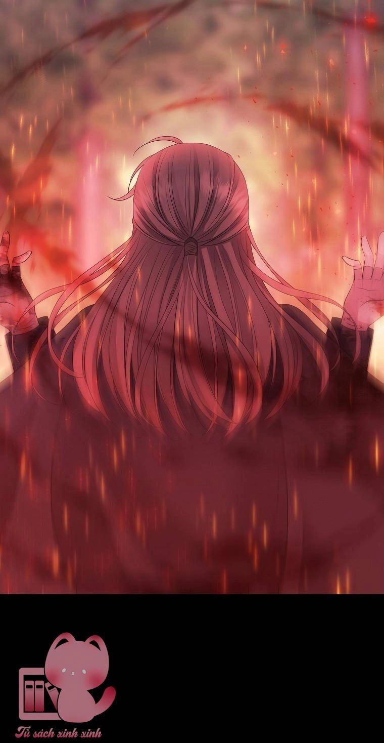 Ngũ Đại Đồ Đệ Của Charlotte Chapter 139 - 68